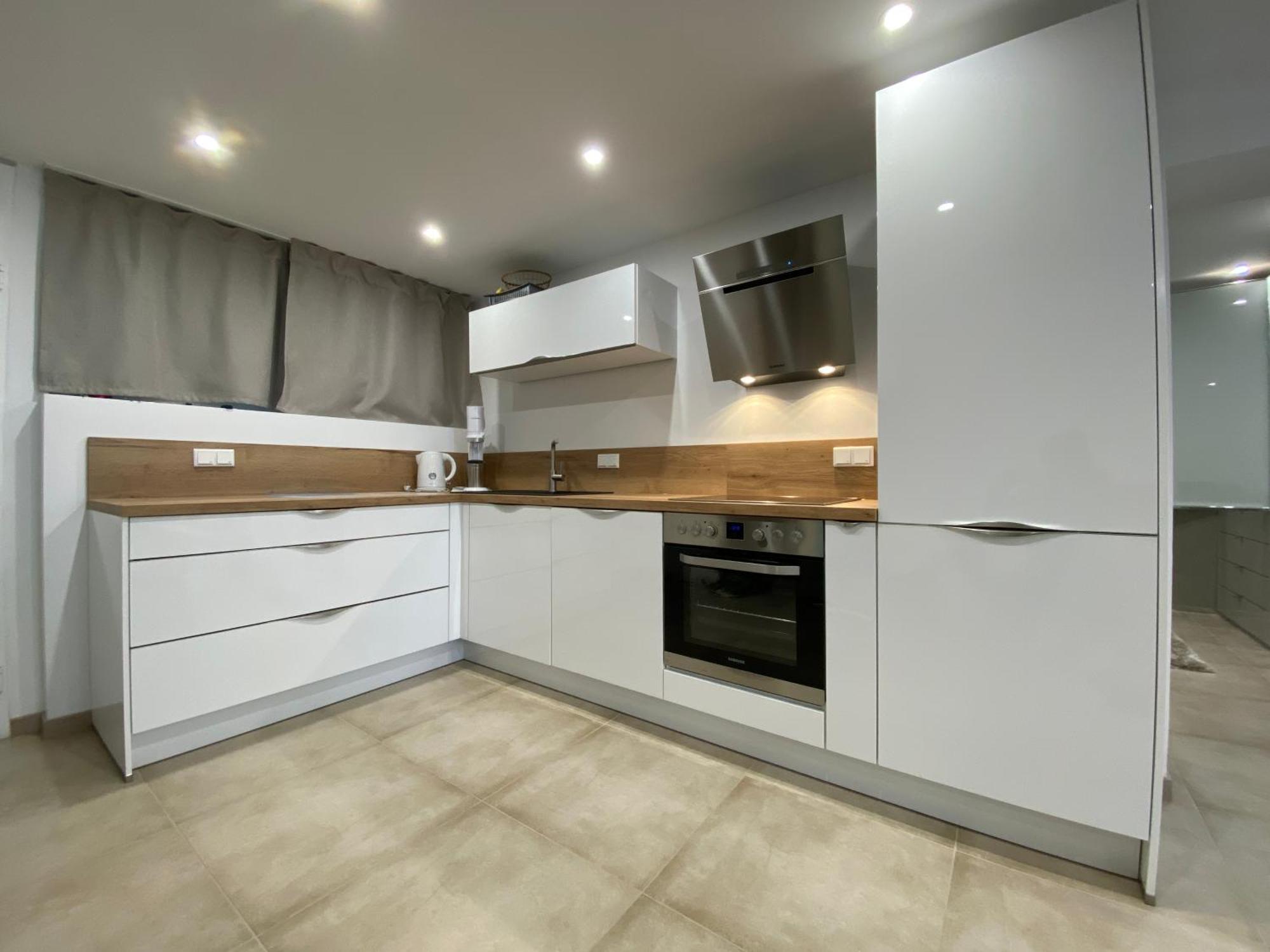 Terrassenpark Apartments Sasbachwalden Kültér fotó